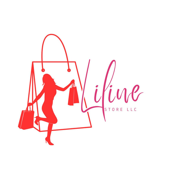 Lilinestorellc